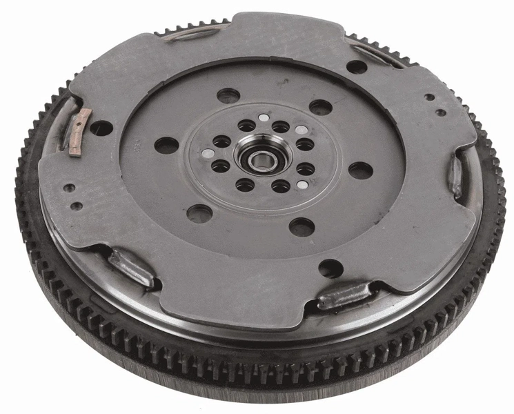 SACHS Flywheel - 2294 501 223